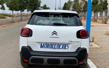 Citroen c3, Renault Capture, Fiat Tipo