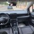 Citroen c3, Renault Capture, Fiat Tipo