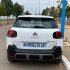 Citroen c3, Renault Capture, Fiat Tipo