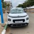 Citroen c3, Renault Capture, Fiat Tipo