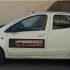 Citroen c3, Renault Capture, Fiat Tipo